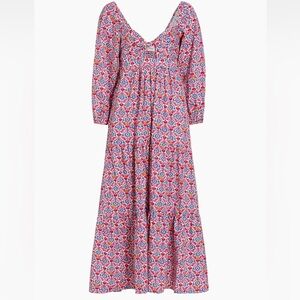 Xírena | Imogen Dress